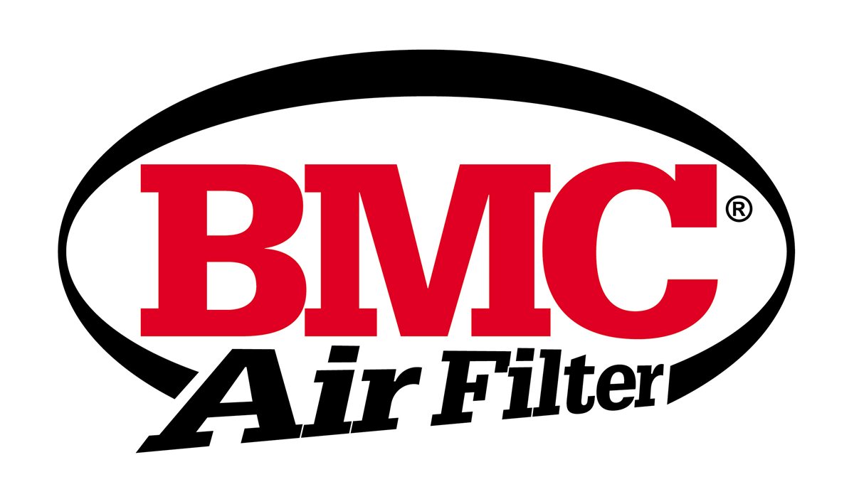 BMC airfilter
