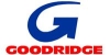 Goodridge brake line kits