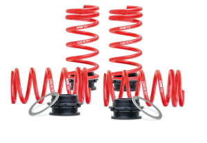 H&R Variable sport springs fits for BMW M4 G234M (G82) 2021>