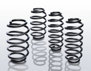 Eibach Sportline springs fits for AUDI A3 GY