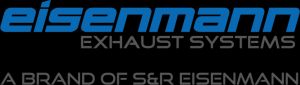 Eisenmann Adapter  fits for BMW F91, F92, F93