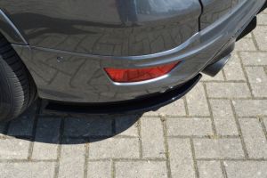 Noak rear corners left/richt ABS bg fits for Ford Kuga DM2