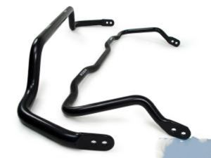 H&R stabilizer fits for Seat Leon KL
