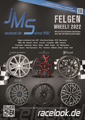 jms wheels catalog 2022