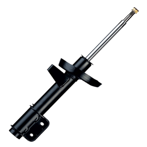 KYB sport shock absorber Audi A 6 Quattro (4B Q) fits for: Rear