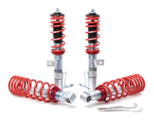 H&R Monotube Coilover fits for VW Golf 7