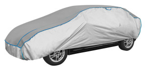 Hail protection cover Cars XL size XL