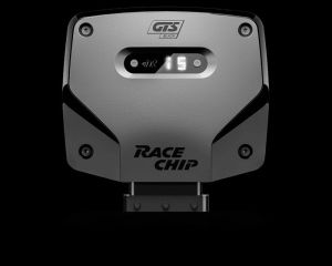 Racechip GTS Black fits for Audi A6 (C7) 3.0 TDI yoc 2010-2018
