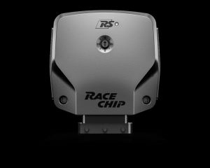 Racechip RS fits for VW Sharan (7N) 2.0 TDI yoc 2010-