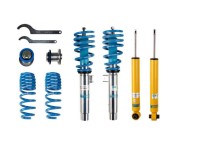 Bilstein B14 coilover kit fits for Mercedes E-CLASS Coupe (C207)