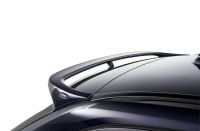 AC Schnitzer roof spoiler estate fits for BMW G30/31