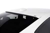 AC Schnitzer roof spoiler fits for BMW M3 M4 F80/F82/83