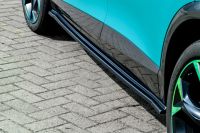 Noak side skirts left/right fits for Cupra Formentor KM