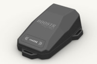 DTE BoostrPro fits for MERCEDES-BENZ SPRINTER 3,5-t Bus (906) 2006-...