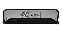 Weyer Falcon Premium wind deflector for Mercedes SL W113