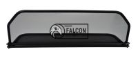 Weyer Falcon Premium wind deflector for Mercedes SL W107