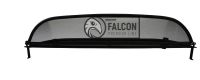 Weyer Falcon Premium wind deflector for Mercedes SL R230