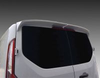 Irmscher roof spoiler HD fits for Ford Transit Custom FAC/FCC