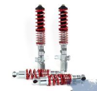 H&R Race-track RSS coilover fits for VW Scirocco