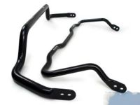 H&R stabilizer fits for Seat Ibiza  6L