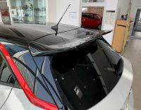 Irmscher roof spoiler fits for Opel Mokka B