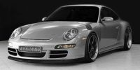 Moshammer air vent grill fits for Porsche 911/997