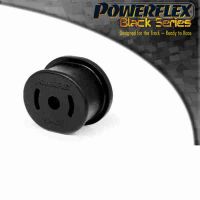 Powerflex Black Series  fits for Vauxhall / Opel Cascada (2013 - ON) Rear Exhaust Mount