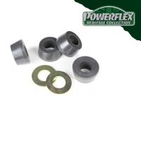Powerflex Heritage Series fits for Land Rover Defender (2002 - 2016) Front Anti Roll Bar Link Bush