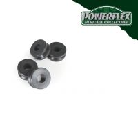 Powerflex Heritage Series fits for Land Rover Discovery 1 (1989-1998) Shock Absorber Bush