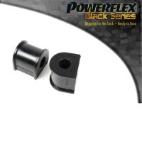 Powerflex Black Series  fits for Lotus Exige Series 3 Rear Anti Roll Bar Bush 19.5mm