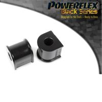Powerflex Black Series  fits for Lotus Exige Series 3 Rear Anti Roll Bar Bush 19mm