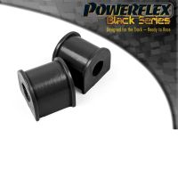 Powerflex Black Series  fits for Lotus Exige Series 3 Front Anti Roll Bar Bush 21.5mm
