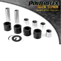 Powerflex Black Series  fits for TVR Griffith - Chimaera All Models Front Upper Wishbone Front Bush