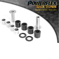 Powerflex Black Series  fits for TVR Griffith - Chimaera All Models Front / Rear Wishbone Bush Special