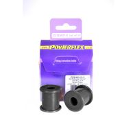 Powerflex Road Series fits for Caterham 7 Imperial Chassis DeDion without Watts Linkage (1973-2006) Front Anti Roll Bar Bush 12.5mm