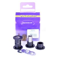 Powerflex Road Series fits for Caterham 7 Imperial Chassis DeDion without Watts Linkage (1973-2006) Rear Axle Trailing Arm Front Bush