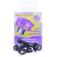 Powerflex Road Series fits for Renault Scenic I (1997-2002) PowerAlign Camber Bolt Kit (14mm)