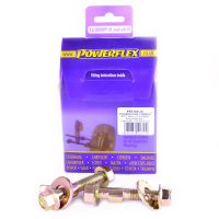 Powerflex Road Series fits for Mercedes-Benz Sprinter 906 (2007 on) PowerAlign Camber Bolt Kit (16mm)