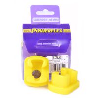 Powerflex Road Series fits for Citroen DS3 (2009 on) Lower Engine Mount Insert