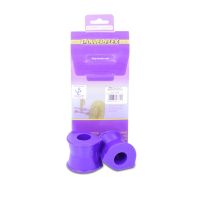 Powerflex Road Series fits for Lancia Zeta (1994 - 2002) Front Anti Roll Bar To Chassis Bush 25mm