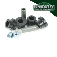Powerflex Heritage Series fits for Ford 3Dr RS Cosworth inc. RS500 (1986-1988) Front Inner Track Control Arm Bush