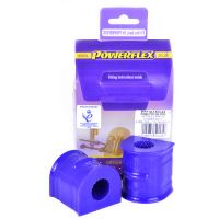 Powerflex Road Series fits for Mazda Mazda 5 CR19 (2004 - 2010) Front Anti Roll Bar To Chassis Bush 22mm