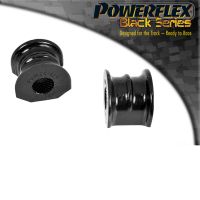 Powerflex Black Series  fits for Ford Escort RS Cosworth (1992-1996) Front Anti Roll Bar Mounting Bush 28mm