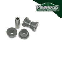 Powerflex Heritage Series fits for Ford Capri (1969-1986) Front Inner Track Control Arm Bush