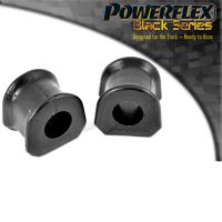 Powerflex Black Series  fits for TVR Griffith - Chimaera All Models Front Anti Roll Bar Mount 24mm