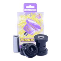 Powerflex Road Series fits for Volvo S40 (2004 onwards) Front Wishbone Front Bush 12mm bolt