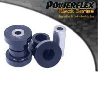 Powerflex Black Series  fits for Ford Focus Mk1 RS Front Wishbone Front Bush 14mm bolt