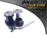 Powerflex Black Series  fits for Ford Focus Mk3 Front Wishbone Front Bush Camber Adjustable 14mm Bolt