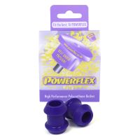 Powerflex Road Series fits for Audi Coupe (1981-1996) Front ARB Drop Link to Wishbone Bush 12mm
