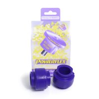 Powerflex Road Series fits for Audi A6 / S6/ RS6 (2006-2011) Front Anti Roll Bar Bush 29mm